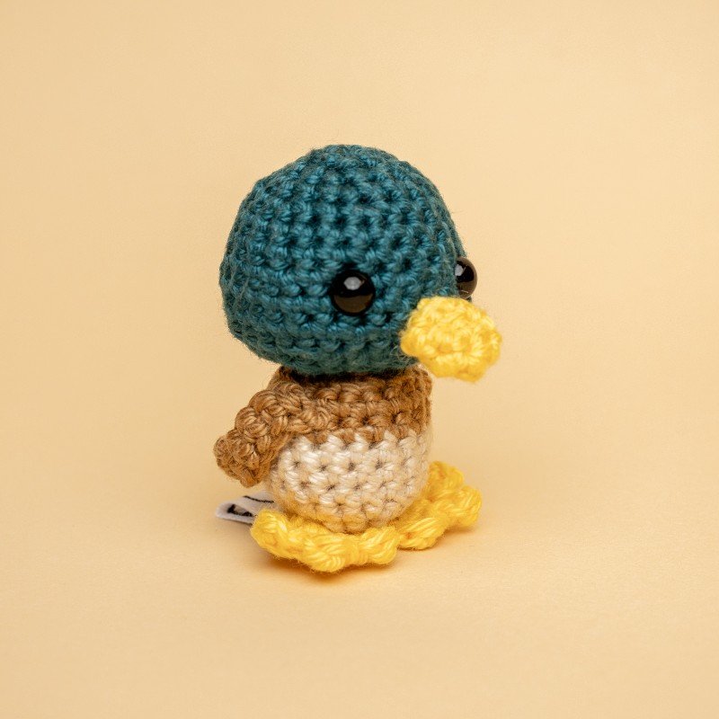 Ente