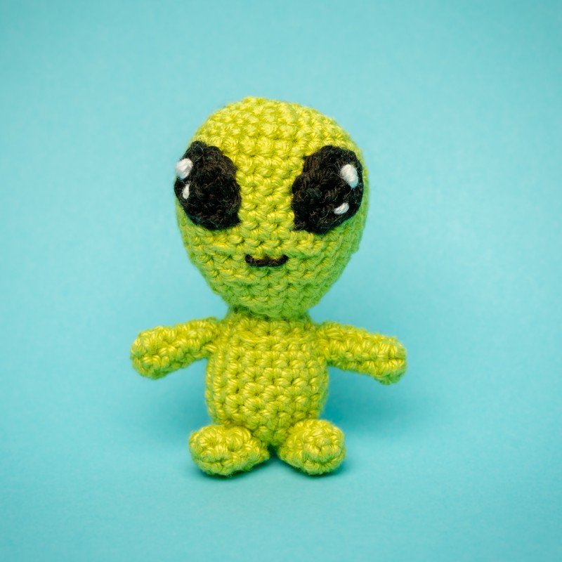 Alien