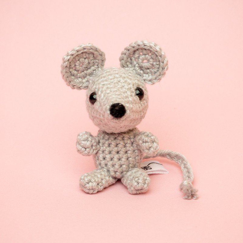Maus