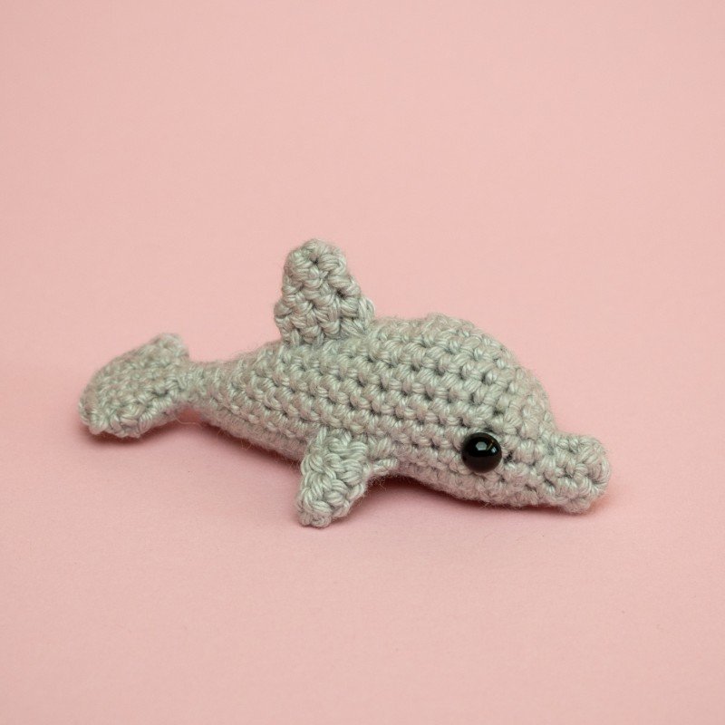 Delfin