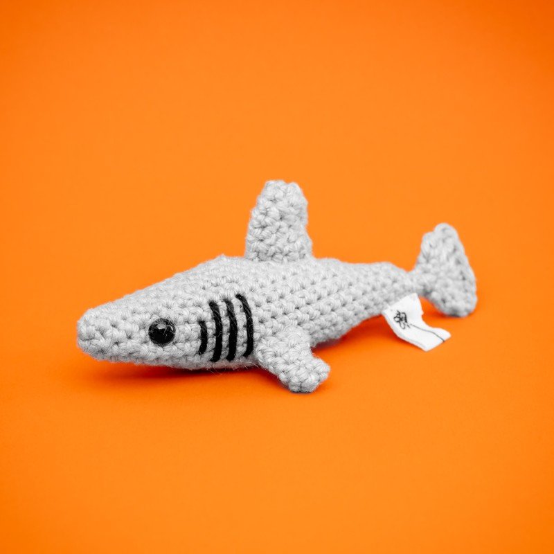 Haifisch