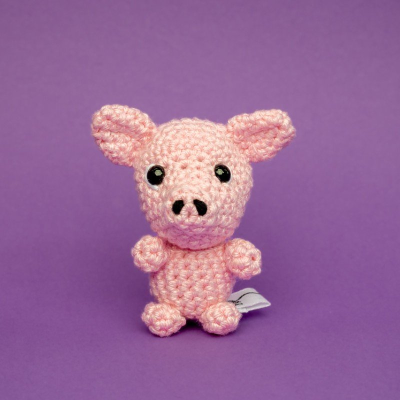 Schwein